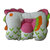 Childhood Baby Pillow 60