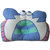 Childhood Baby Pillow 67