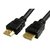 HDMI Cable High Speed 1.4v 1080p