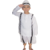 Bhagat Singh Fancy dress costume for kids