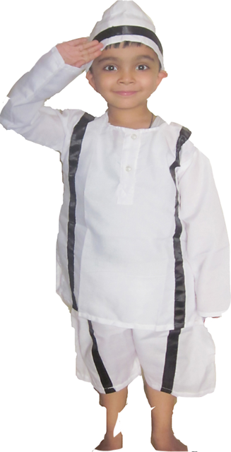 shopclues baby boy dress