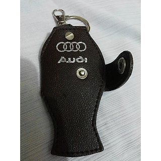 Shop Audio Key Chain Online Shopclues looks like you have cname's. shopclues