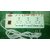 Power BOARD - Extension Cord 3+1 (16 amp) -WITH ON/OFF SWITCH AND 1PC EXTRA FUSE