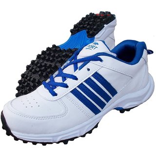 sega shoes online shopping
