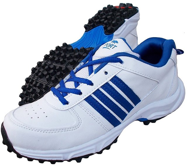 sega booster running shoes