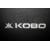 Kobo Multi Orbitrac  Elliptical Dual Action Exercise Orbitrack Bike