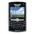 New Blackberry 8830 Smartphone With (Voice Memo/Dial/Commands - Predictive Text Input)