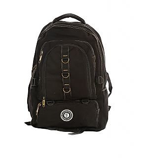 shopclues backpacks