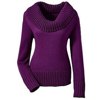 designer sweaters for ladies online