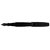 Monteverde Fountain Pen (Stelth Black)