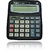 Karce High Quality Calculator KC-835