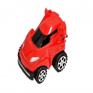 toys under 10 rupees