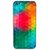 Mott2 Colorplus Back Cover For Iphone5S