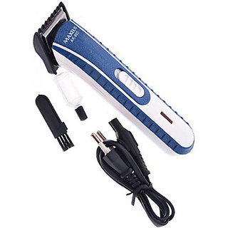 maxel electric hair beard trimmer reviews maxel electric hair beard trimmer reviews