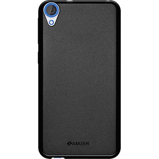 shopclues