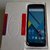 Motorola Google Nexus 6   32 GB Midnight Blue     Excellent Condition