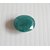 Bagru Crafts emerald -real emerald Pachu  gemstone  6.23 carate