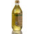 Leonardo Pure Olive Oil 1 Ltr