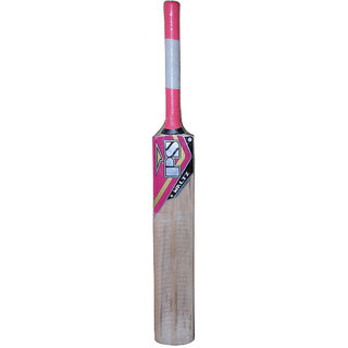 Buy Pilot waltz cricket bat Online @ ₹1199 from ShopClues