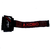 Kobo Gym Rod Strap Silicone / Weight Lifting
