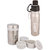 Camel Combo Stainless Set of Lunch Box Plus Sports Bottle