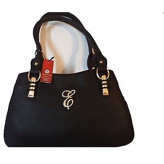 Eleegance bags deals