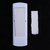 Kawachi Entry Wireless Door Window Safety Contact Magnetic Security Alarm