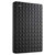 Seagate Expansion Portable 500 GB External Hard Disk