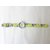 FRESHINGS - Trendy Wrist Watch with Attractive Strap and Dial(FKWAT-42)