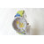FRESHINGS - Trendy Wrist Watch with Attractive Strap and Dial(FKWAT-42)