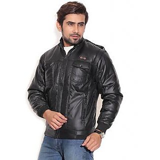 Shopclues mens jackets shop