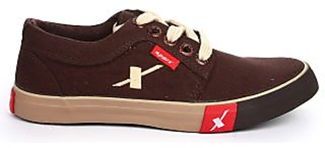 Sparx casual shoes sales price