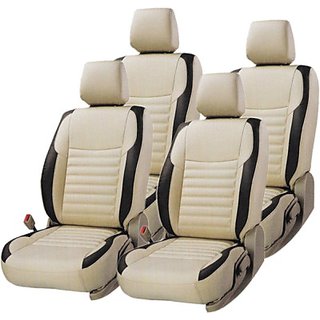 Xylo seat deals cover 8 seater