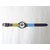 FRESHINGS - Trendy Wrist Watch with Attractive Strap and Dial(FKWAT-43)