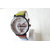 FRESHINGS - Trendy Wrist Watch with Attractive Strap and Dial(FKWAT-43)