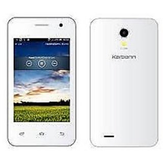karbonn a51