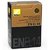 Nikon En-El14 7.4V 1030Mah Lithium Ion Battery for D5200 D5300 D3100 D3200 D3300