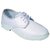 White School Shoes For Boys