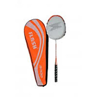 shuttle bat below 200