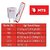 MTS MBlaze Ultra Postpaid WiFi 3G+ Postpaid Dongle(Only for Kolkata/West Bangal)