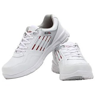 Buy Campus STANDARD Men Sport Shoes color white blue Online  900 from  ShopClues