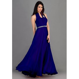 Mantra gown shop