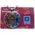 Quantum Science Mst Pendant- - Made In Japan- Oh-0258- 5 Ton