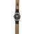 Always  Forever Black Dial Watch For Women AFF0190001