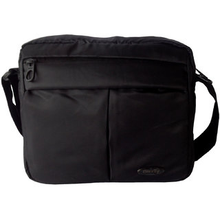 Bendly side cheap bags