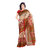 Florence Multi Bhagalpuri Silk Saree (FL-15154Multi)