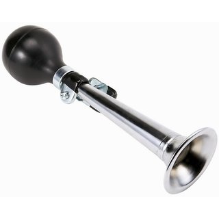 btwin cycle tube