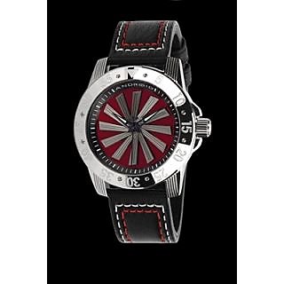 shopclues