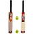 AS - Tennis Cricket Bat Combo - 