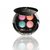 FACES Glam On Eye Shadow Fascinate 02